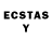 Ecstasy таблы Bauka Kemelbekov
